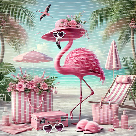 20oz integrate-EJ-2057